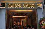 Saigon Amigo Hotel