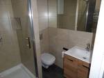 Apartament Wiosenna Kielce