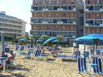 Apartment Lido di Jesolo 8