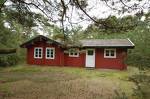 Holiday home Sommerland E- 4289