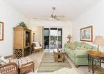 Cinnamon Beach 1024 by Vacation Rental Pros