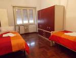 Anastasio II Bed & Breakfast