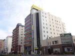 Smile Hotel Utsunomiya