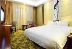 New Chang An Hotel