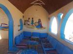 Nubian Dream Guest House