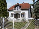 Holiday home Balatonmariafurdo, Lake Balaton 14