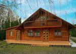 Holiday Home Balatonmariafurdo, Somogy 5