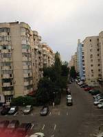 Bucharest Central Apartment