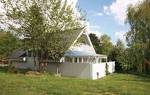 Holiday home Ebeltoft 304