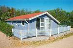 Holiday home Bork H- 612