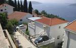 Apartment Herceg Novi 44