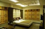 Hotel Purva