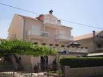 Two-Bedroom Apartment Malinska near Sea 1