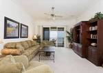 Cinnamon Beach 552 by Vacation Rental Pros