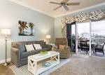 Cinnamon Beach 923 by Vacation Rental Pros