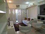 Apartamento Leblon Lira 407