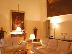 Apartment Rome 10