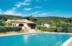 Holiday home Sainte Maxime 25