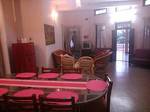 Pushpakam Homestay