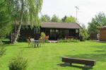 Holiday home Udsholt E- 4961