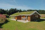 Holiday home Morten B- 3038