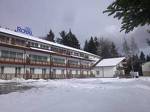 Hotel Royal Borovets