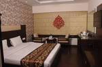 Hotel Dreamland Chandigarh