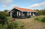 Holiday home Hagevej 149