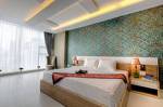 Hong Vina Luxury