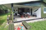 Holiday home Rotoftevej E- 3841