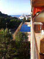 Apartment Lloret de Mar