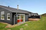 Holiday home Maries H- 196