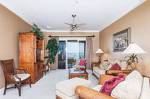 Cinnamon Beach 634 by Vacation Rental Pros