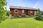 Holiday home Spodsbjergvej E- 4417