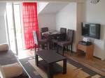 Apartments Mila Tivat