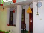 Viswasangeetham Homestay