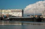 Van-diemenkade-houseboat-amsterdam A315