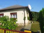 Holiday home Balatonlelle 3