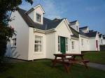 Dingle Harbour Holiday Homes