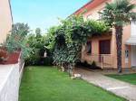 Holiday home Fazana 1