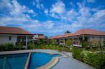 Baan Opun Garden Resort