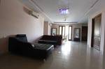 Syening Service Apartment - Madhapur