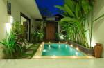 Bali Corail Villas