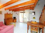 Holiday home Les Sopralynes