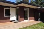 Holiday home Sneppevej C- 4223