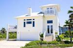 Coastal Cottage by Vacation Rental Pros