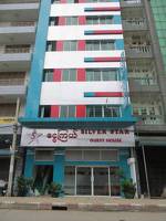 Silver Star Guesthouse