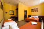 La Grande Bellezza Guest House Rome