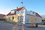 Holiday home Skagen 555 with Terrace