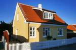 Holiday home Skagen 569 with Terrace